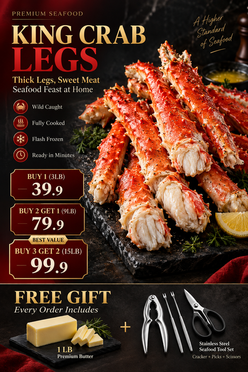 Crazy Prices